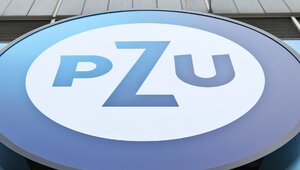 Miniatura: Rozliczenia w PZU. Spółka szykuje...