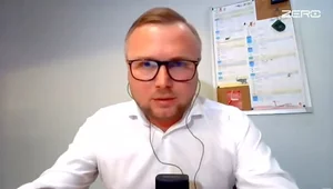 Miniatura: "Ukraińskiemu społeczeństwu nie zależy,...