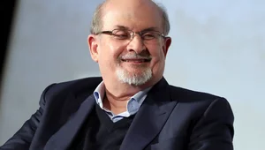 Miniatura: W obronie cudowności