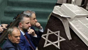 Miniatura: Strategia urojeń