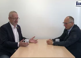 Miniatura: "Polska Do Rzeczy" – odc. 320