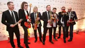 Miniatura: Zespół dziennikarzy zagrał na zlecenie...