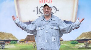 Miniatura: Znany dziennikarz w show Polsatu. "Powinni...