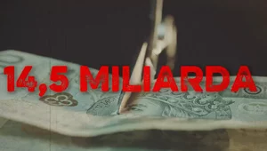 Miniatura: "To zagraża zdrowiu i życiu Polaków!"....