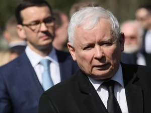 Miniatura: Domowe waśnie