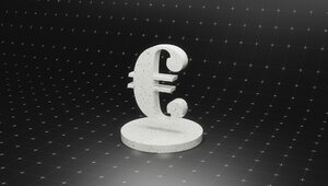 Miniatura: Dla naszego dobra. Cyfrowego dobra