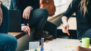 Miniatura: Edukacja zdrowotna obowiązkowa. Ordo...