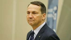 Miniatura: Ambasador Polski we Francji zatrzymany....