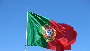 Miniatura: Portugalia: Organizacje katolickie wezwały...