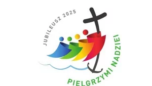 Miniatura: Zainaugurowano Rok Jubileuszowy 2025 w...