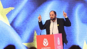 Miniatura: "Polityka" odcina się od swojego...