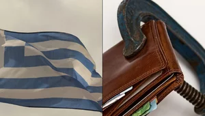 Miniatura: "Kryzys Grecki a SAFE okiem spekulanta"....