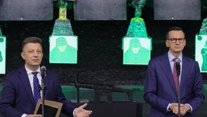 Miniatura: Jak stworzyć rezerwy dla wojska? Rozwój...