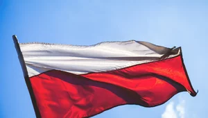 Miniatura: Mandat za wywieszenie flagi na 11...