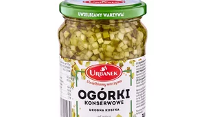 Miniatura: Zamieszanie po wiecu Trzaskowskiego....