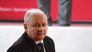 Miniatura: Ten element "piątki PiS" jest dla Polaków...