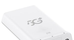 Miniatura: ZTE Mc889a Pro
