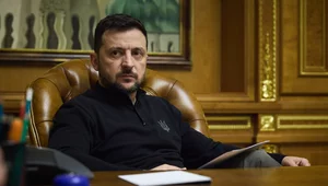 Miniatura: Kiedy wznowienie dostaw ropy rurociągiem...