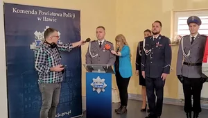 Miniatura: "Prawo w Polsce nie obowiązuje"....