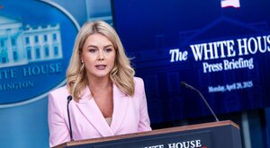 Miniatura: "W ciągu czterech do sześciu tygodni"....