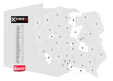 Sondaż Estymator dla&nbsp;DoRzeczy.pl