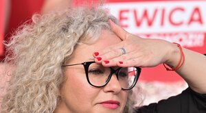 Miniatura: "Kobietobójstwo". Stanowski nie wytrzymał...