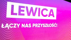 Miniatura: Rozłam w Lewicy? "Czekamy na wyniki prac...