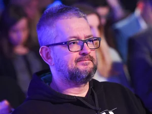 Miniatura: Co chce ukryć rząd? Ziemkiewicz: Sprawa...