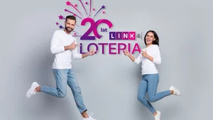 Miniatura: Szansa na nowy samochód i bon na paliwo....