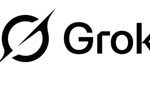 Miniatura: Nowe fakty ws. wulgarnych wpisów Groka....