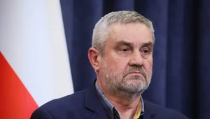 Miniatura: Niszczone rolnictwo, ziemie przejmie...