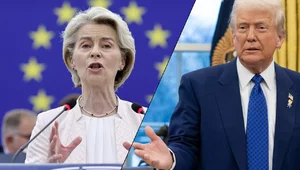 Miniatura: Początek końca UE