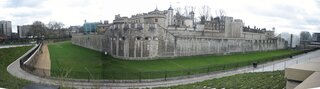 Tower of London