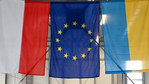 Miniatura: "Mamy porozumienie". UE zaciąga...