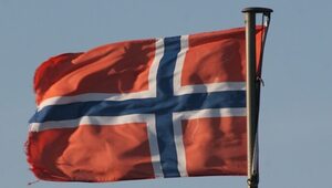 Miniatura: PGNiG Upstream Norway nabył udziały w...