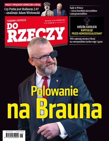 Do Rzeczy