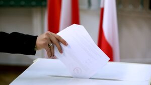 Miniatura: Ilu Polaków zagłosuje w wyborach?