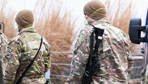 Miniatura: Bez paniki