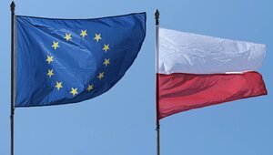 "Zielona ekonomia". Polska na 18. miejscu w UE