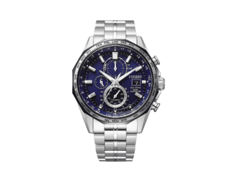Zegarek CITIZEN Super TitaniumTM AT8218-81L