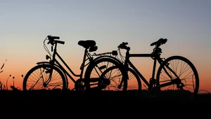 Miniatura: Nowy obowiązek dla dzieci do 16. roku...