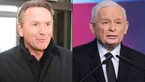 Miniatura: "Mylne przekonanie" o wpływach...