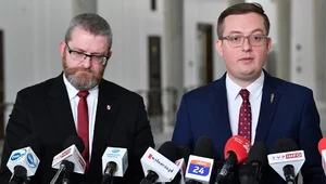 Miniatura: Rząd chce rozszerzyć kolejny podatek....