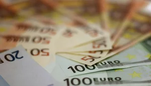 Miniatura: Pozarządowy rak