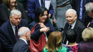 Miniatura: Sejm spróbuje odrzuć weto Nawrockiego....