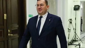 Miniatura: "Obroniłeś się pracą i konsekwencją"....