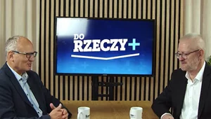 Miniatura: Lisicki: Jaką broń Polska dała Ukrainie?...