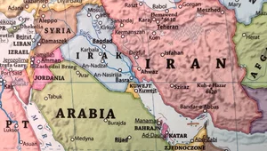 Miniatura: "Czy Sikorski jest w pracy?". Mocne...