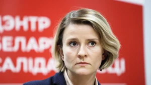 Miniatura: Kamraci odpowiedzieli na słowa Bojke o...