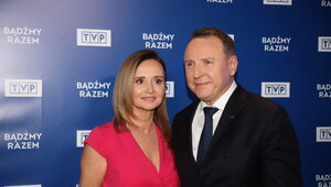 Miniatura: Kurscy nie przyjęli zaproszenia na ślub...